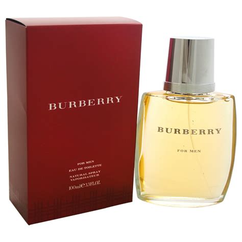 original burberry cologne|original burberry cologne classic.